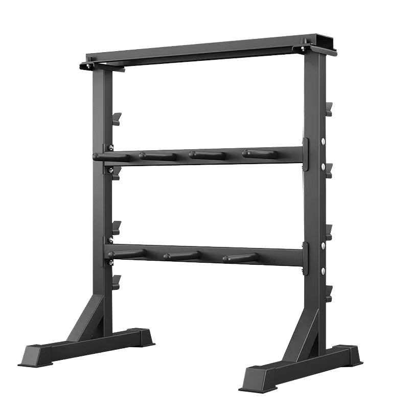 Zestaw do ćwiczeń: ławka i sto – Fitness Equipment recenzja i cena