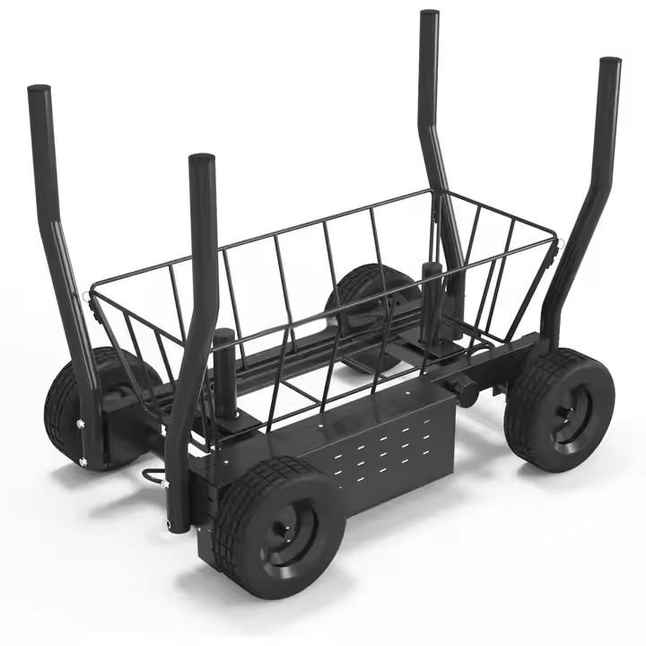 Sprzęt do ćwiczeń na siłowni,  – Fitness Equipment recenzja i cena