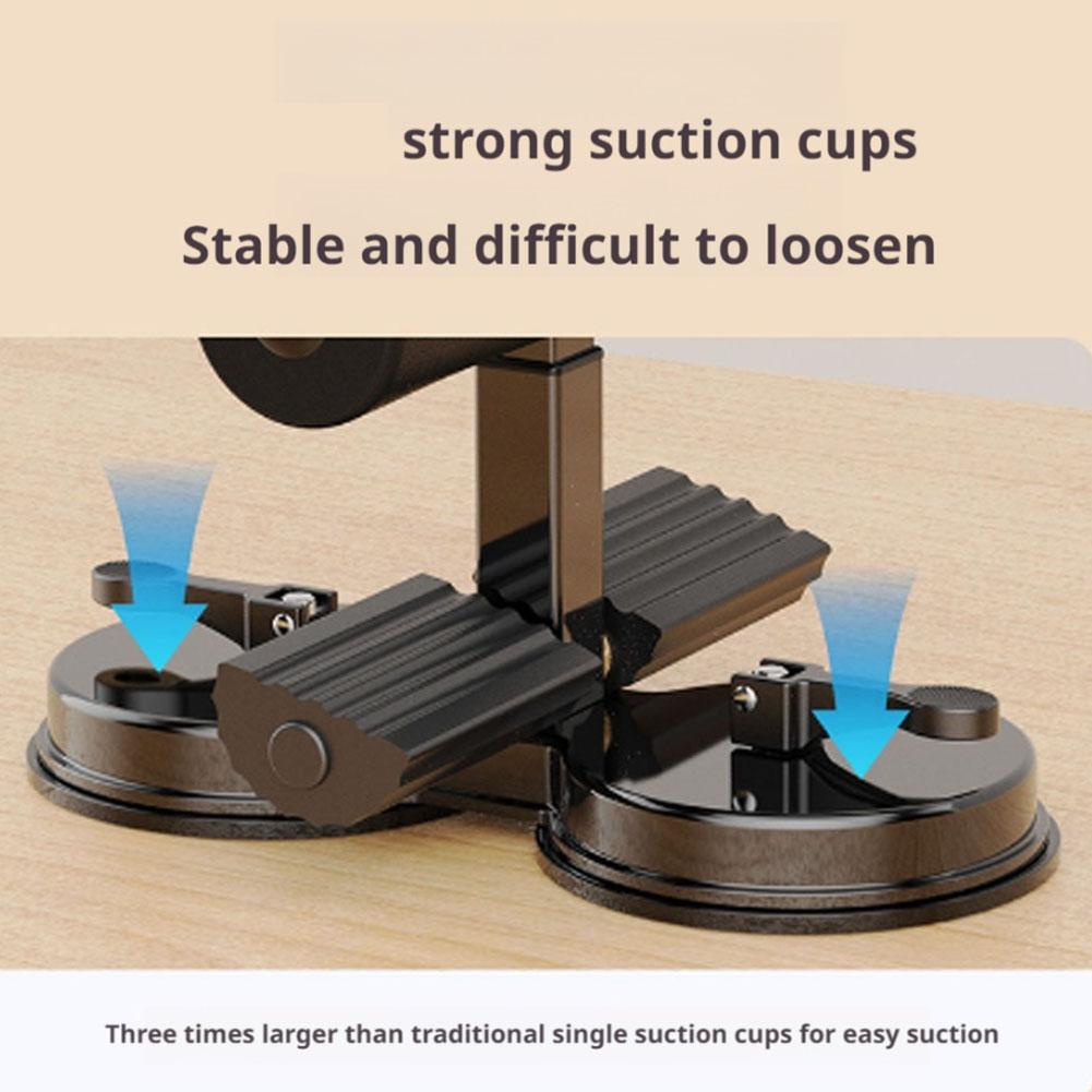 Urządzenie wspomagające ćwicze – Ab Roller Wheel With Elbow Support recenzja i cena