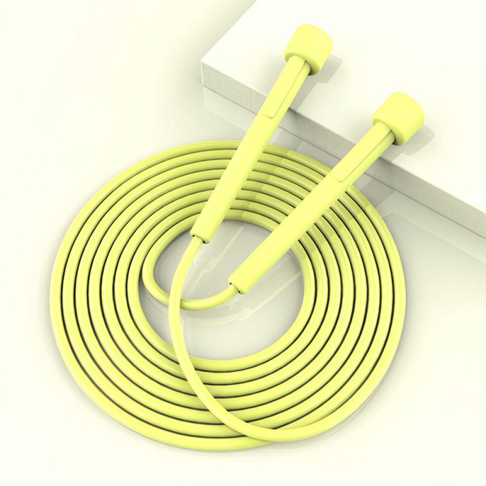 Inteligentna, cyfrowa lina do  – Smart Jump Rope Digital Counter recenzja i cena